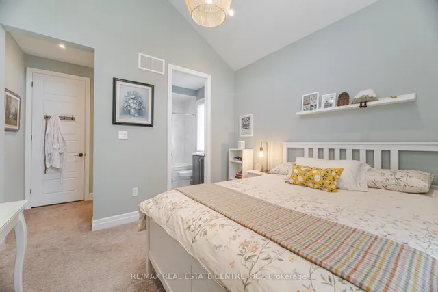 Additional image 22 of 156 Camellia Cres