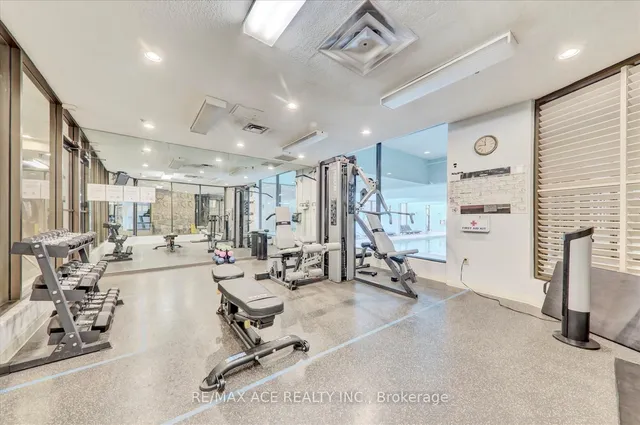 Additional image 28 of 2350 Bridletowne Circ Unit 1112