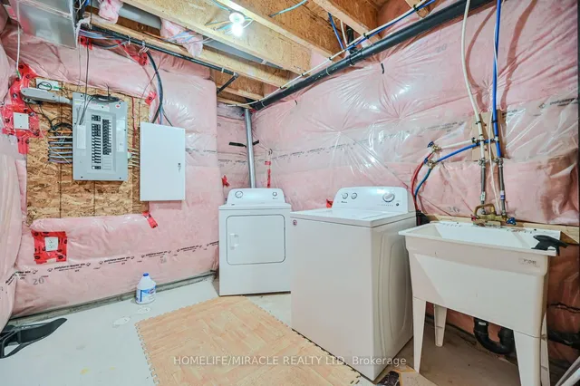 Additional image 45 of 26 Hogan Manor Dr