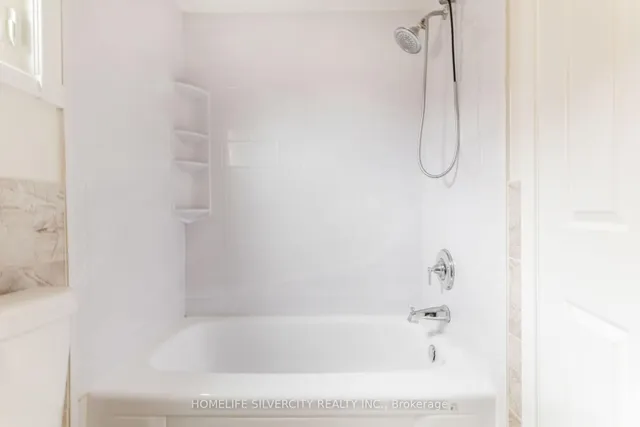 Additional image 38 of 26 Cresswell Dr