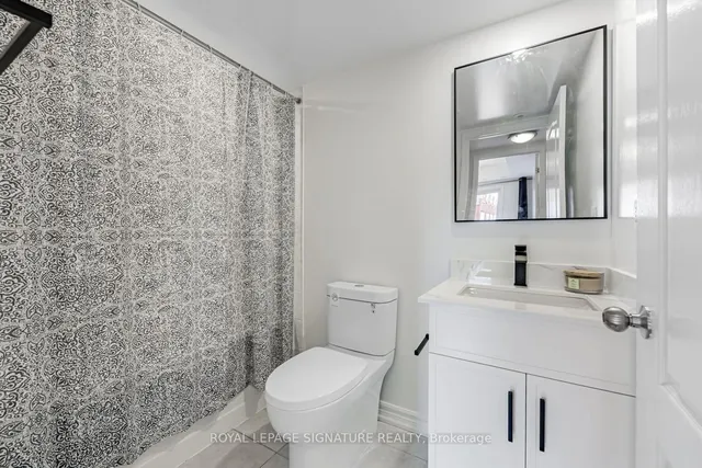 Additional image 20 of 817 Dundas St Unit 5