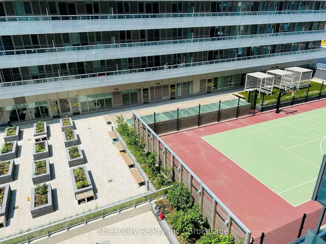 Additional image 11 of 20 Richardson St Unit 611