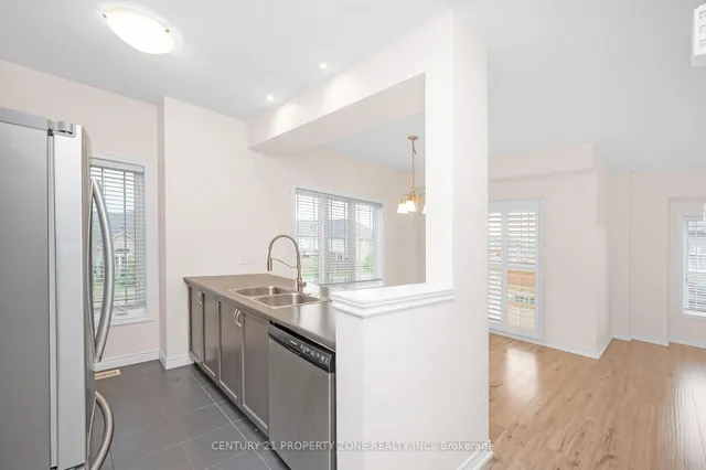 Additional image 13 of 11 Ladybell Lane