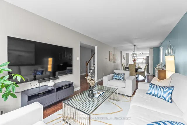 Additional image 10 of 30 Greenmount Rd