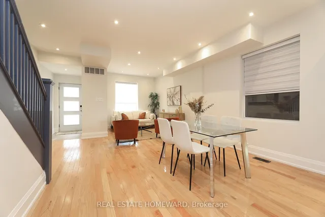 Additional image 8 of 38 & 40 Cedarvale Ave