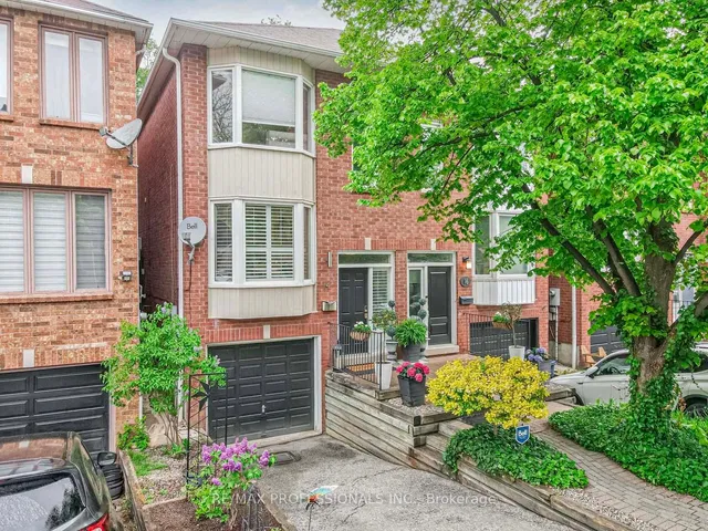 Additional image 2 of 14 Kellner Crt