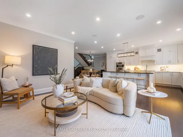 Additional image 7 of 14 Elmview Dr