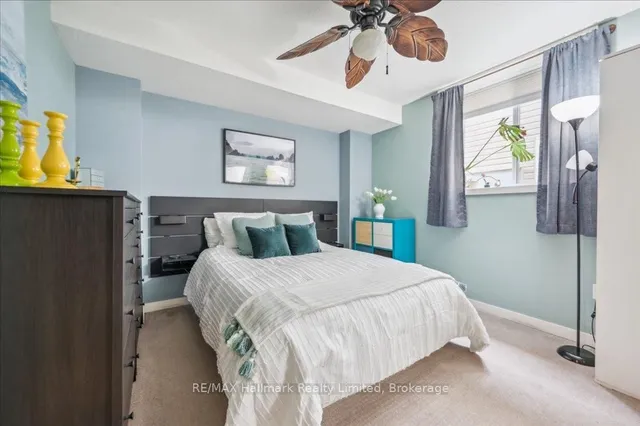 Additional image 25 of 399 Greenfield Ave