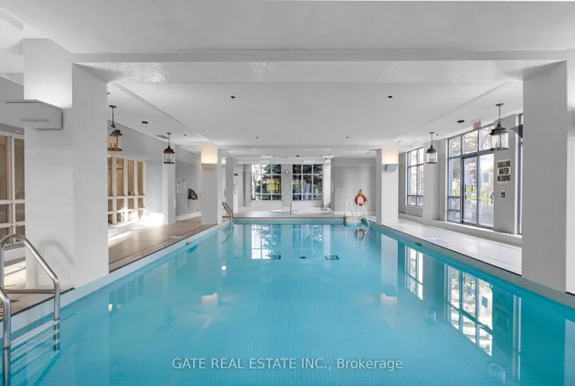 Additional image 16 of 38 Fontenay Crt Unit 1605