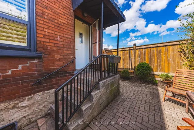 Additional image 38 of 78 Colbourne St