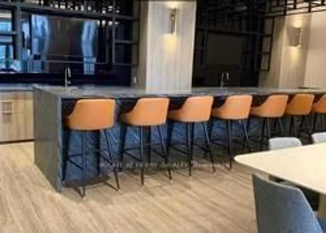 Additional image 23 of 7 Mabelle Ave Unit 1104