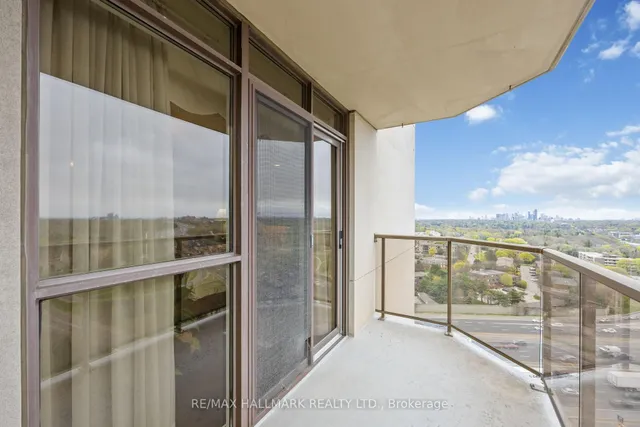 Additional image 47 of 80 Harrison Garden Blvd Unit 1821