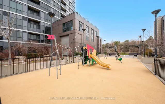 Additional image 33 of 9 Valhalla Inn Rd Unit 1402