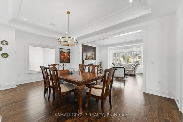 Additional image 4 of 253 Poyntz Ave