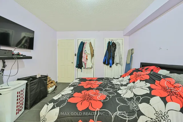 Additional image 19 of 21 Knightsbridge Rd Unit 403