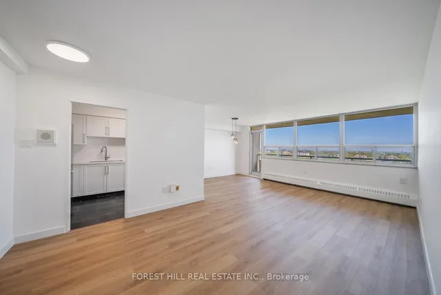 Additional image 7 of 360 Ridelle Ave Unit 2114