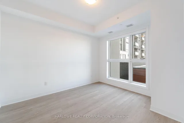 Additional image 20 of 480 Gordon Krantz Ave Unit 215