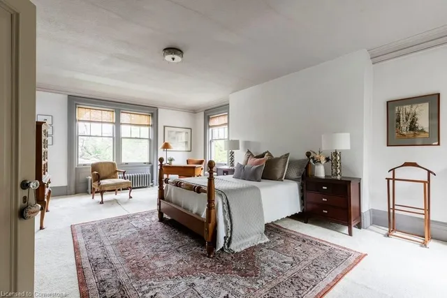 Additional image 24 of 45 Markland St