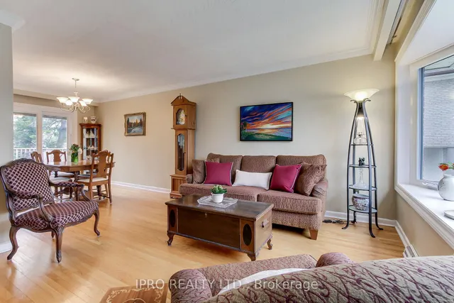 Additional image 7 of 9 Norby Cres