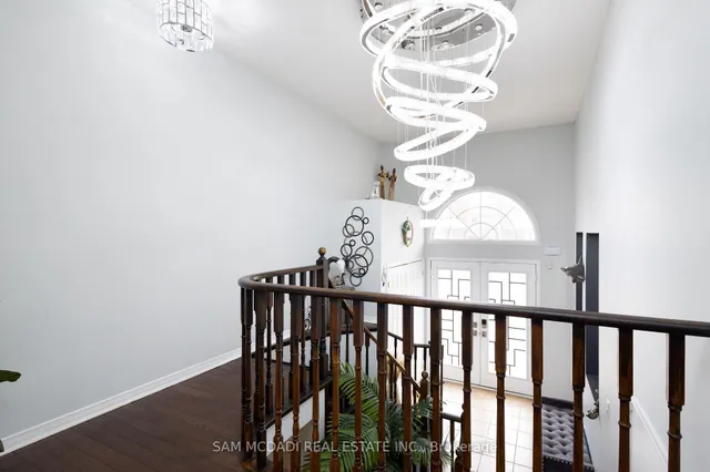 Additional image 4 of 12 Homeview Rd