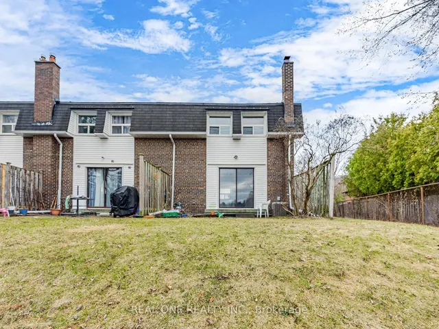 Additional image 31 of 146 Purpledusk Tr