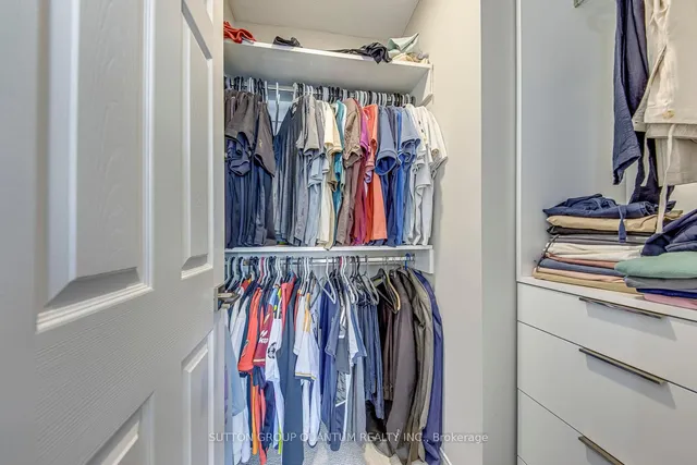 Additional image 29 of 215 ROXTON Rd