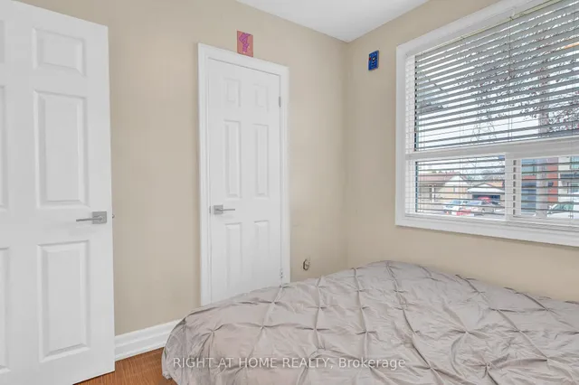 Additional image 20 of 94 Stavely Cres