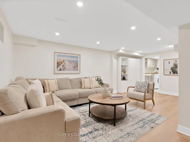 Additional image 17 of 6 Kenhatch Blvd