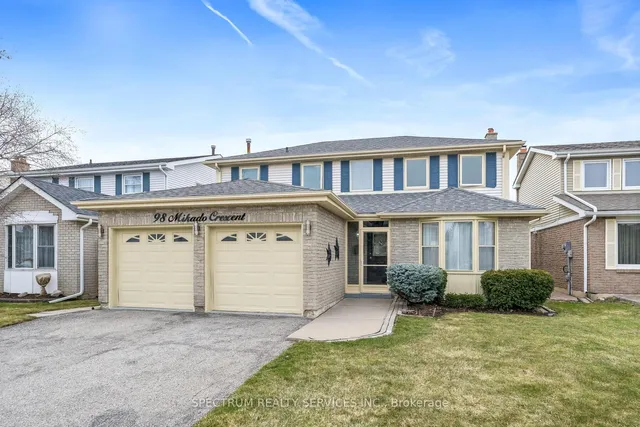 Additional image 2 of 98 Mikado Cres