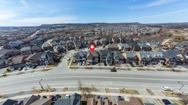 Additional image 2 of 396 Scott Blvd