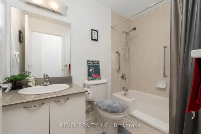 Additional image 26 of 88 Palace Pier Crt Unit PH101