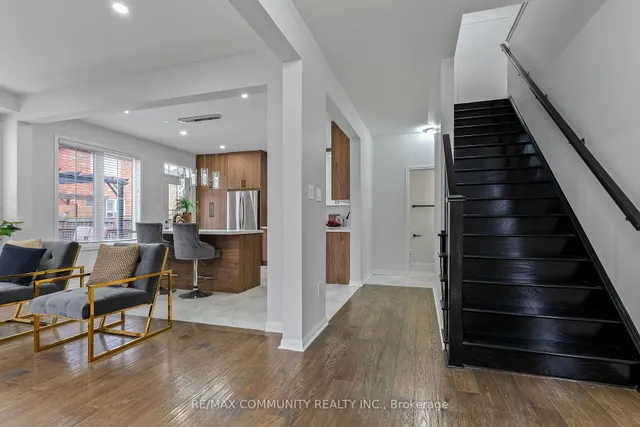Additional image 13 of 444 Dymott Ave