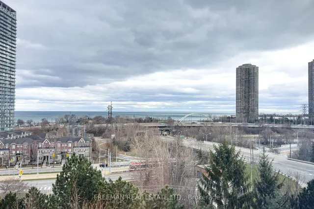 Additional image 32 of 1 RIPLEY Ave Unit 801