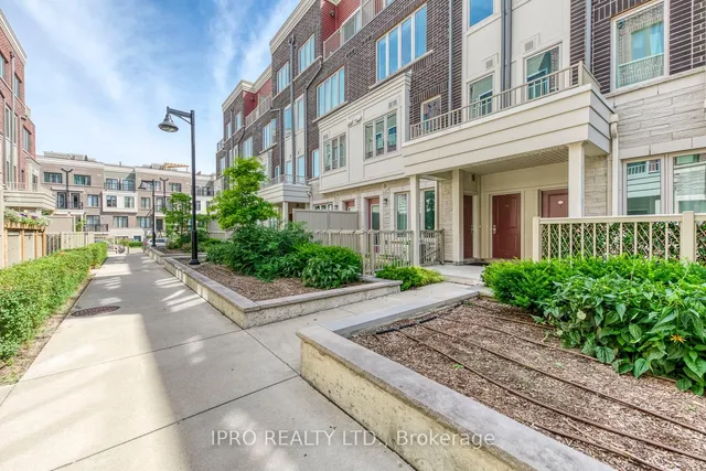 Additional image 3 of 100 Long Branch Ave Unit 11