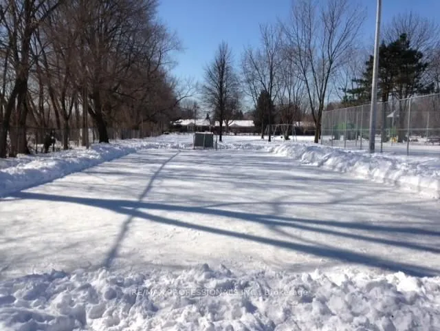 Additional image 18 of 1564 Marionville Dr