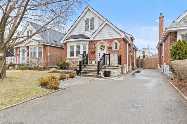 Additional image 3 of 169 Huxley Ave