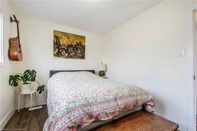 Additional image 18 of 778 Guelph St