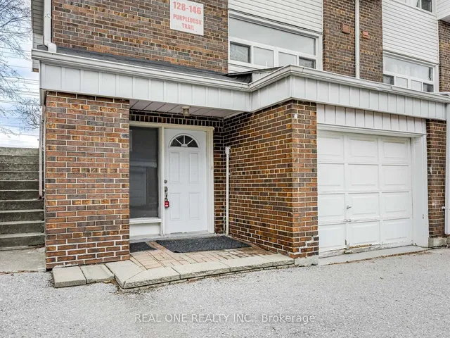 Additional image 3 of 146 Purpledusk Tr