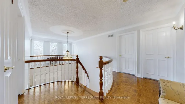 Additional image 17 of 8 Ashall Blvd