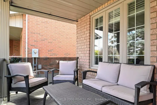 Additional image 34 of 5348 Longhorn Tr