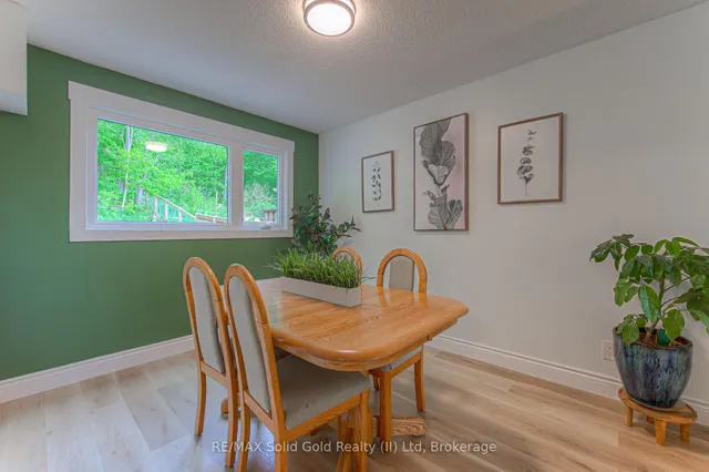 Additional image 14 of 57 Royal Orchard Dr