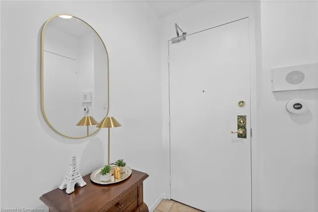 Additional image 9 of 135 Antibes Dr Unit 402