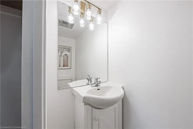 Additional image 22 of 2055 Upper Middle Rd Unit 509