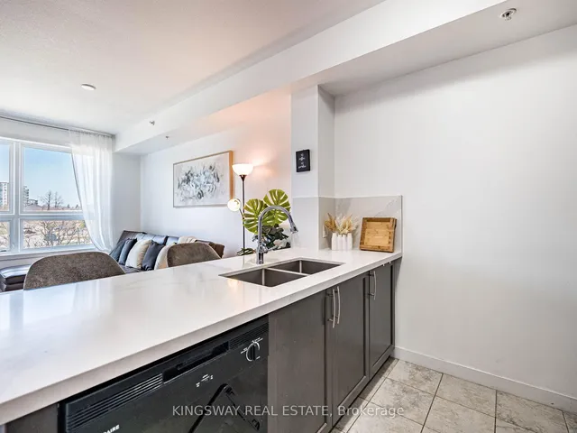 Additional image 23 of 5010 Corporate Dr Unit 210