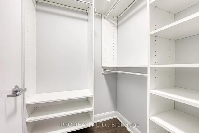 Additional image 12 of 2480 Prince Michael Dr Unit 206