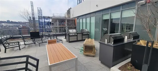 Additional image 7 of 212 King William St Unit 801