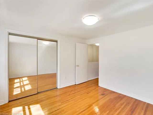 Additional image 29 of 153 Limeridge Rd Unit 16