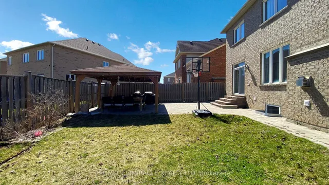 Additional image 46 of 33 Garryoaks Dr