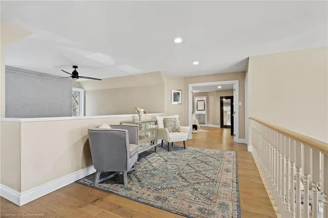 Additional image 22 of 1103 Crofton Way