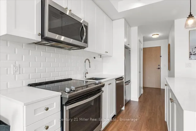 Additional image 14 of 150 Sabina Dr Unit 301